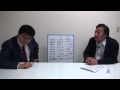 【7月13日配信】緊急特別番組　財務省を語る！　山村明義　倉山満　「社会党化する財務省」　第3回【チャンネルくらら】