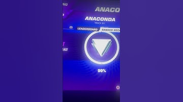 Reaching gold rank on Rocket racing Fortnite.  #fortnite #trending #Ranked