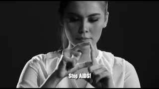 PSA Syair.org: Andini Nurmalasari