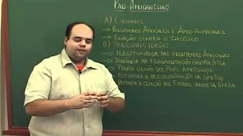 O que é o jornal G1?
