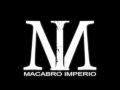 Dj Méndez - Dale Cuerda a La Cadera(Zumba Version)(Full)
