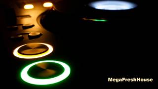 Blasterjaxx   Miami (Original Mix)