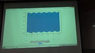 NCCU Banking FinTech Workshop -Py Intro-DV-3 171229