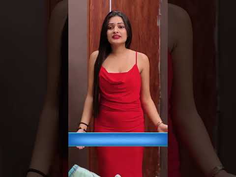 زوجة ابن وحفلة ودرس في احترام العائلة