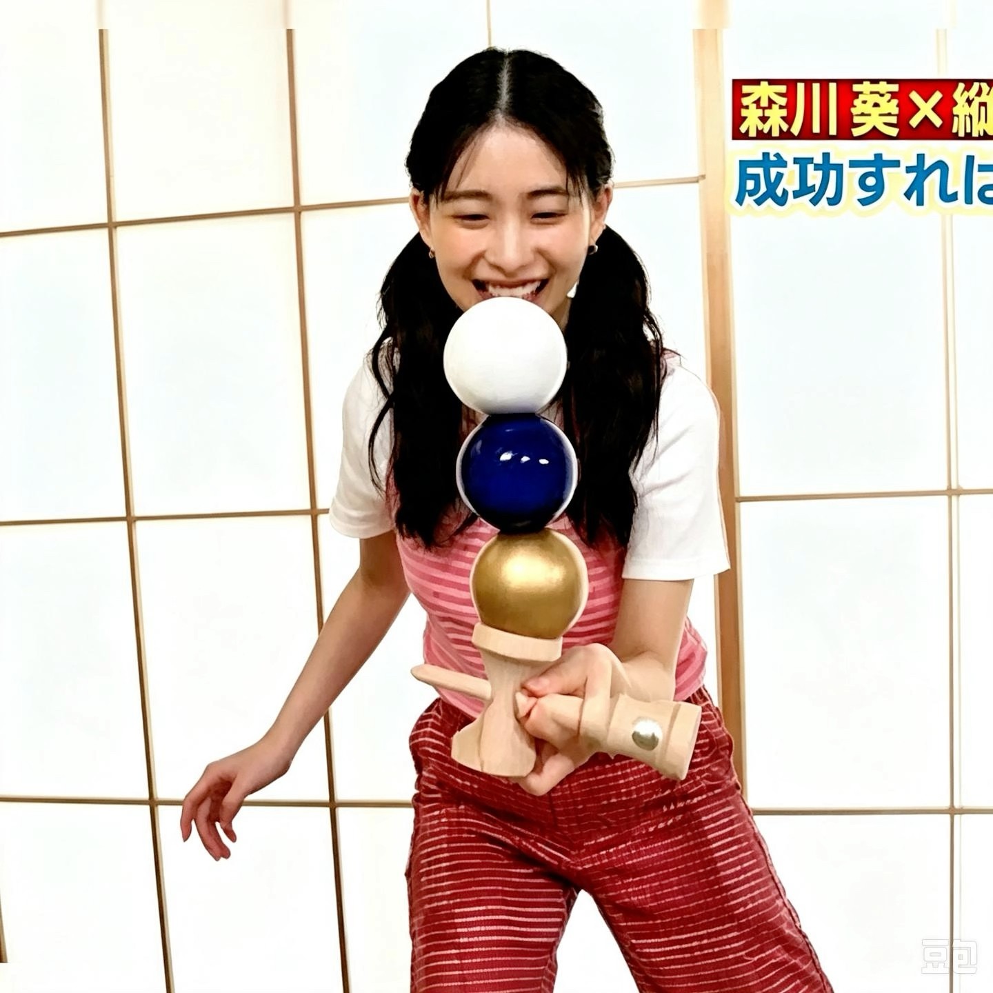tsukiさん専用 Tsuki 🌙 - YouTube