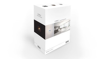 EPH EMBER CP4i Smart Thermostat Coming Soon