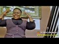 Gwe Walabye [ Official Video] - Catherine Kusasira