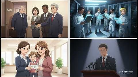 DatabaseHistory - Episode 209: OCC Bank Enforcement - Findings to Formal Actions