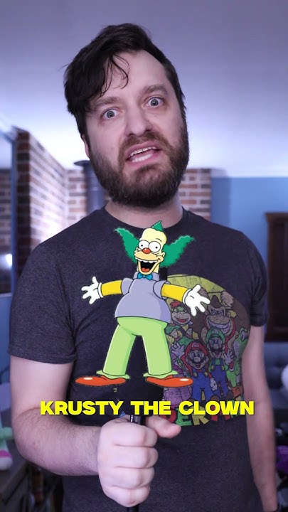 just-put-my-fries-in-the-bag-bro-youtube