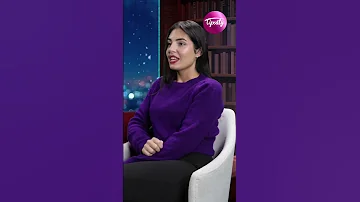نقاط ضعف رجل العذراء في الحب هل صح هالكلام برأيكم 