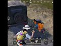 battlegroundmobile India #bgmishorts #bgmifunnyfails #battlegroundmobileindiamontagepubgmobilemontag