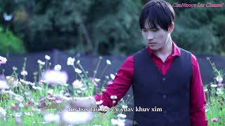 Tsis tau deev los khuv xim Karaoke  - Cim Ntsoov lor  2019-2020