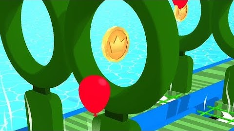 Emoji Run - All Levels Mobile Gameplay Android,ios Part 4