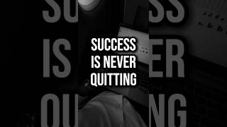 The Real Formula of Success | Denzel Washington Motivation Speech