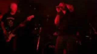 The Mudsharks - Slither