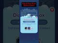 Disney Emoji Blitz: Hoppers Item Event - My Emoji Prize