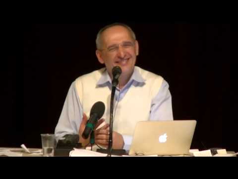 Иди молись. Торсунов О.Г. 20 - 21.01.2014