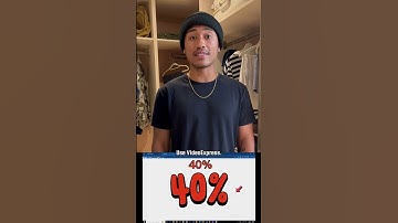 🚨 AI Makes the Video – You Get 40% OFF! | VideoExpress.ai