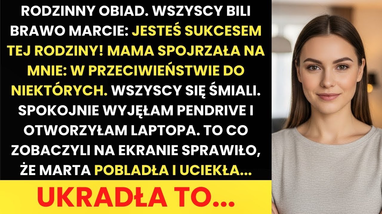 Wszyscy Bili Brawo Siostrze: 