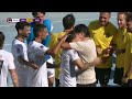 La Gol Collection della 4ª giornata del Girone C di Serie C Sky Wifi 2026/2027