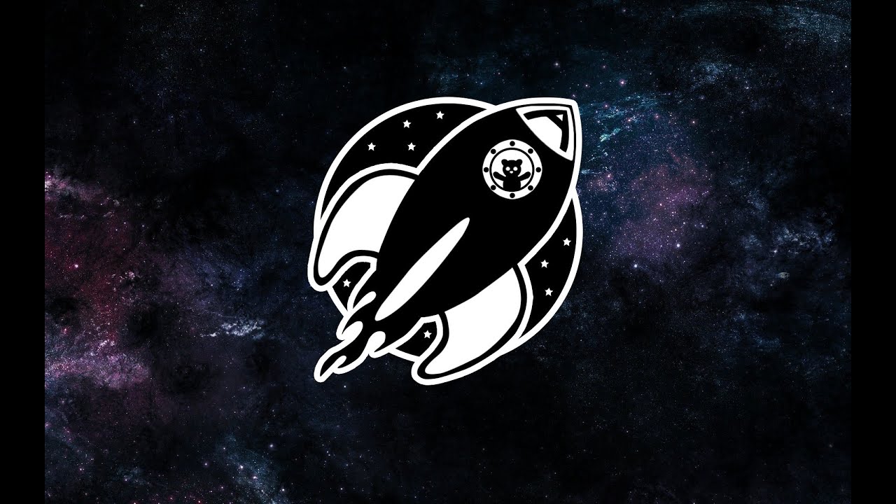 OCN Scrim - Apollo VS Selected - Dynamo CTW