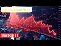 Trump Tariff Shock 2026: Market Crash Ya Buying Opportunity?