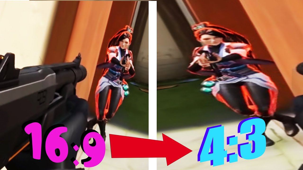 Ранги валорант. Настройки графики для стабильного фпс. Качество графики. Лучшее разрешение для валорант. Лучшее разрешение для валорант.