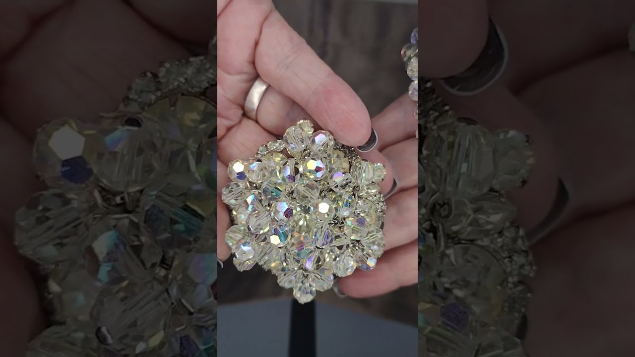 Arura Borealis Juliana (Cha Cha)