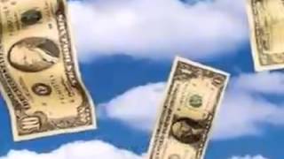 VID-20140914-WA000.mp4