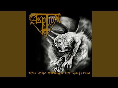 Ver video de On The Wings Of Inferno