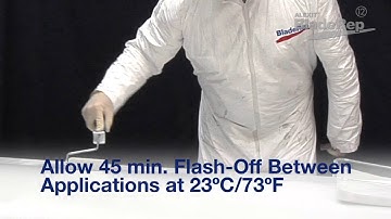 BladeRep Topcoat 12 (part 8 of 8)