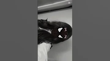 شفت بس صورتك يمي ذكرت اسمك نسيت اسمي اعتني اكسبلور Automobile المراه لايك ترند ورك 