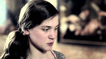 Spoor 8 - Float Fall