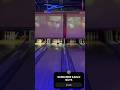 Ten-Pin Bowling Game last ke 2 reh gye bas Full Enjoy ❤️😮❤️.