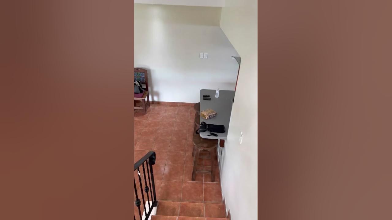House in Aibonito for sale by Angie Mok YouTube