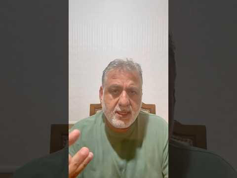 عبقرية الشيخ قاسم الاستراتيجية