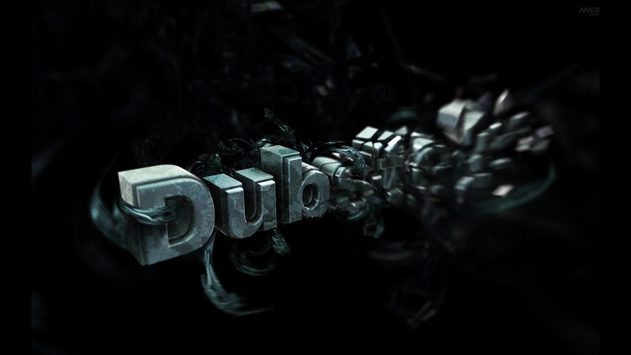 Новинки Dubstep 2026 #2: Ultra-minimal Dark Dubstep