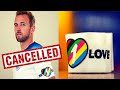 World Cup Teams Won&#39;t Wear LGBTQ Pride &quot;One Love&quot; Armbands After FIFA Threatens PUNISHMENT