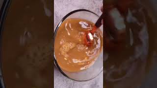 Chicken Manchurian Recipe at home