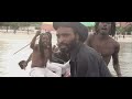 Bongo Reggae Official Video