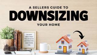 Downsizing Your Home in Reno: 8 Steps to a Stress-Free Move