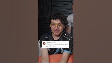 Smash Ultimate is Better Than Melee