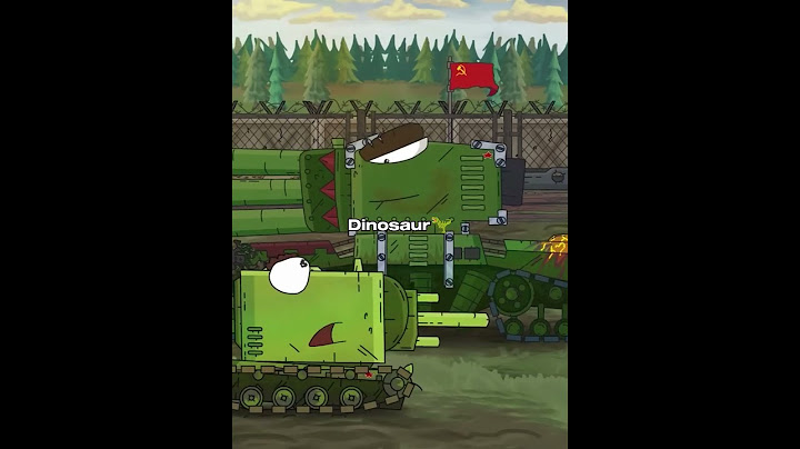 KV-2 and KV-35😍 #gerand #kv44 #tanks #cartoons_about_tanks #ww2 #ratte #kv35 #history #animation