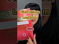 Este perfume hace girar cabezas del aroma tan atractivo que tiene!Fiery Charm de Lonkoom