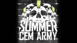 Summer Cem, Defkhan - Para Var Aklimda Tbbt