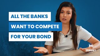 How We Get Banks to Fight for Your Home Loan