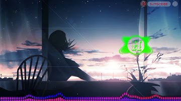 感觉不会再爱了(Gan jue bu hui zai ai le)