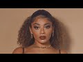 Brown Skin Girl 🤎 Brown Makeup Tutorial | jasmeannnn