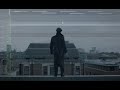 Fl Sherlock holmes soundtrack.