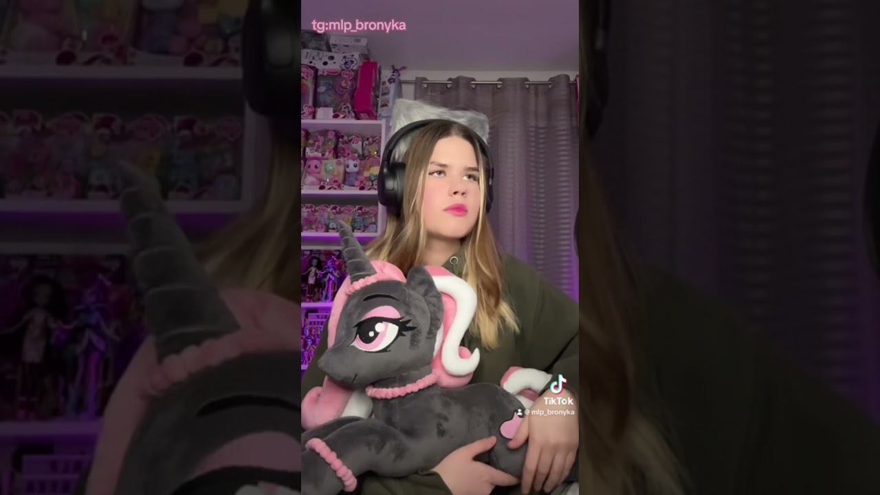 Я когда всегда🤍 